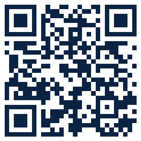 QR-Code: Google-Bewertung für den Mobilfunkshop Coburg schreiben