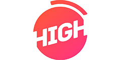 HIGH Mobile